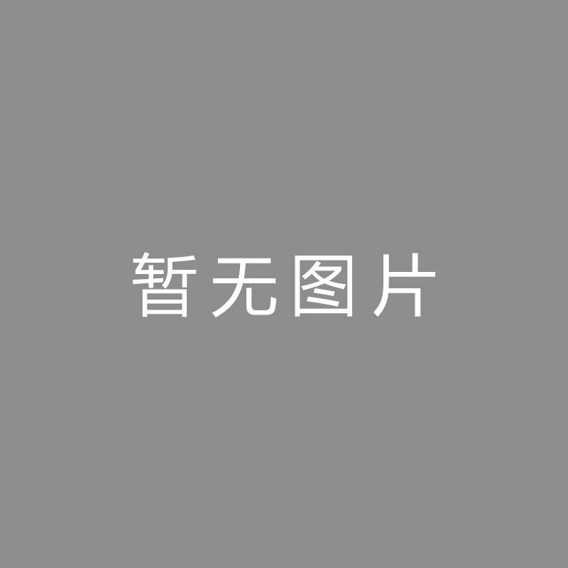 {fezhan}私人借钱24小时上门放款|高明区个人放款
